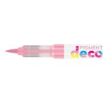 Karin Pigment Deco 203U Pastel Red