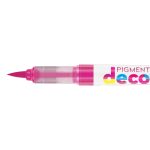 Karin Pigment Deco 211U Cerise
