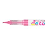 Karin Pigment Deco 212U Antique Pink