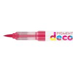Karin Pigment Deco 213U Magenta Red
