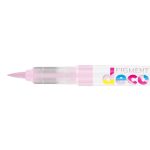 Karin Pigment Deco 2562U Pastel Red Lilac
