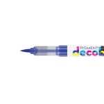 Karin Pigment Deco 2728U Royal Blue