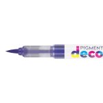 Karin Pigment Deco 2735U Violet Blue