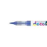 Karin Pigment Deco 285U Egyptian Blue