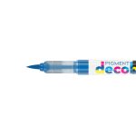Karin Pigment Deco 2935U True Blue