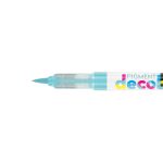Karin Pigment Deco 630U Cool Aqua