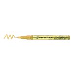 Marvy Deco Colour Leafing Gold 250-S GLD