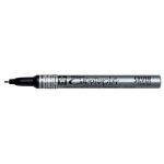 Sakura_Pentouch_Calligrapher_1.8_Silver_XPSK-C#53