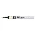 Sakura_Pentouch_Calligrapher_1.8_White_XPSK-C#50