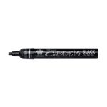 Sakura_Pentouch_Calligrapher_5mm_Black_XPFK-C#49