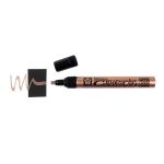 Sakura_Pentouch_Calligrapher_5mm_Copper_XPFK-C#54