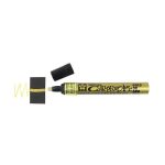Sakura_Pentouch_Calligrapher_5mm_Gold_XPFK-C#51