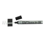 Sakura_Pentouch_Calligrapher_5mm_Silver_XPFK-C#53