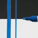 Sakura_Pentouch_Medium_Point_2mm_Blue_XPFKA#36