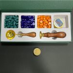Seal-Wax-Kit-6Pc-Good-Luck
