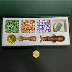 Seal-Wax-Kit-6Pc-Love