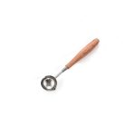 Seal-Wax-Spoon-Wooden-LH-1