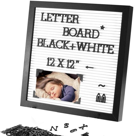 Letter_Board_10x10_Black_Frame