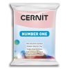 Cernit Number One 476 english pink