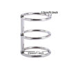 Journal-Book-Rings-Silver-25mm.jpg