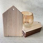 Pine-Wood-Coaster-Tag-Shape-1