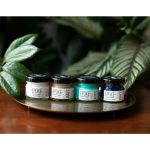 Epoke Beach Please Mini Pigment Kit EP1