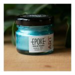 Epoke Pigment Airforce Blue (Metallic)