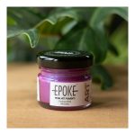 Epoke Pigment Fuchsia Pink (Metallic)