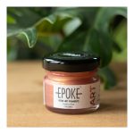 Epoke Pigment Golden Pink (Metallic)