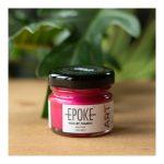 Epoke Pigment Hot Pink (Metallic)