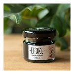 Epoke Pigment Jet Black (Opaque)