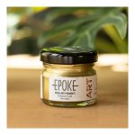 Epoke Pigment Kohinoor Gold (Metallic)