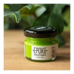 Epoke Pigment Lemon Mint (Opaque)