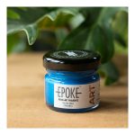 Epoke Pigment Pacific Blue (Metallic)