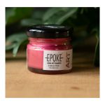 Epoke Pigment Salmon Pink (Metallic)