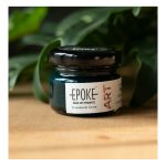 Epoke Pigment Translucent Green