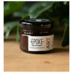 Epoke Pigment Translucent Raspberry
