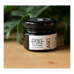 Epoke Pigment Translucent Violet