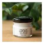 Epoke Pigment Ultra White (Opaque)