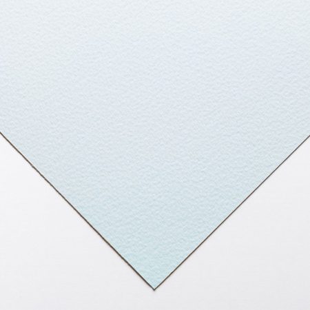 Jain-Tinted-Watercolour-Paper-Blue-300gsm.jpg