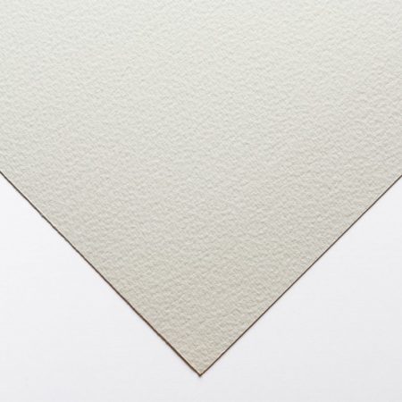 Jain Tinted Watercolour Paper Grey 300gsm