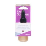 Sculpey Liquid Polymer Gold ALS3517