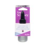 Sculpey Liquid Polymer Silver ALS3515