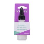 Sculpey Gloss Glaze ASG33G