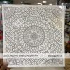 Jain Colouring Sheets Mix Print Series Pack