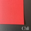 Jain Toned Paper 180gsm Chili