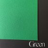 Jain Toned Paper 180gsm Green