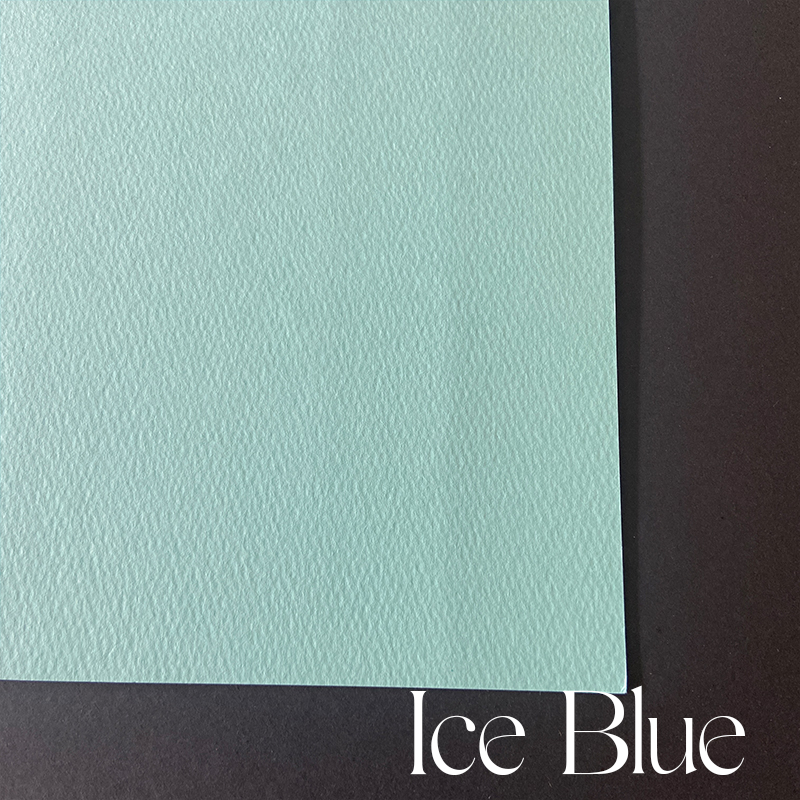 Jain Toned Paper 180gsm Ice Blue