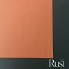 Jain Toned Paper 180gsm Rust