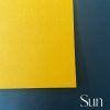 Jain Toned Paper 180gsm Sun